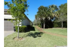 4609 Capital Dr, Lake Worth, FL 33463, Sold 10/28/15