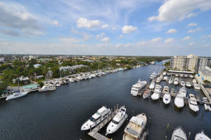 200 Mac Farlane Dr n 1203, Delray Beach, FL 33483, Sold 03/30/15