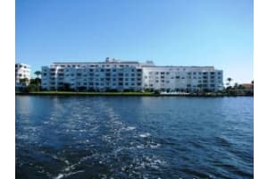 2840 S Ocean Blvd, Palm Beach, FL 33480, Sold 06/08/15