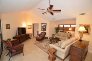 1127 E Seminole Ave #22a, Jupiter, FL 33477, Sold 06/03/15