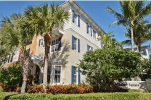 536 W Mallory Cir, Delray Beach, FL 33483, Sold 07/02/15