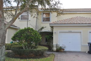 13404 Georgian Ct, Wellington, FL 33414, Sold 04/02/15