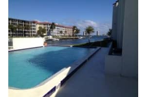 125 Shore Ct #202a, North Palm Beach, FL 33408, Sold 04/16/15