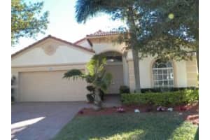 1489 SE Legacy Cove Cir, Stuart, FL 34997, Sold 03/30/15