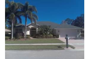 8525 SW Sea Captain Dr, Stuart, FL 34997, Sold 06/23/15