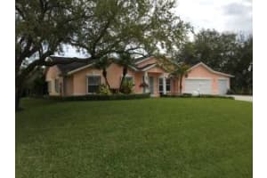 6463 55th Square, Vero Beach, FL 32967, Sold 05/05/15