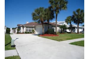 6156 Lansdowne Cir, Boynton Beach, FL 33472, Sold 06/29/15