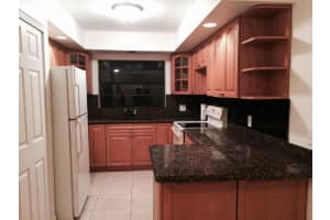 2427 Lena Ln, West Palm Beach, FL 33415, Sold 04/01/15