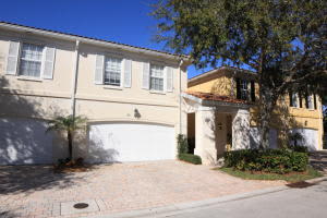 55 Tall Oaks Cir, Jupiter, FL 33469, Sold 06/02/15