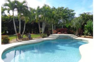 5463 SW Orchid Bay Dr, Palm City, FL 34990, Sold 05/15/15