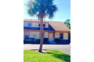 303 Maplecrest Cir, Jupiter, FL 33458, Sold 04/24/15