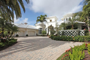 203 Grand Pointe Dr, Palm Beach Gardens, FL 33418, Sold 04/08/15