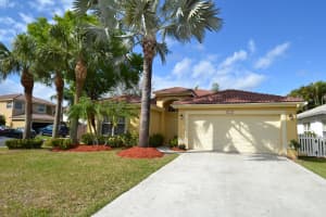 9553 Fox Trot Ln, Boca Raton, FL 33496, Sold 04/30/15