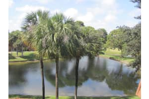 1440 Augusta Cir, Delray Beach, FL 33445, Sold 06/05/15