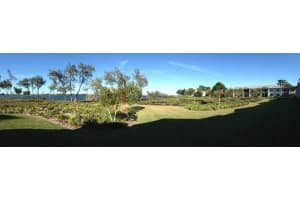 12366 Harbour Ridge Blvd, Palm City, FL 34990, Sold 02/08/17