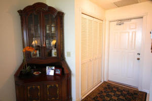 12366 Harbour Ridge Blvd, Palm City, FL 34990, Sold 02/08/17