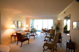 12366 Harbour Ridge Blvd, Palm City, FL 34990, Sold 02/08/17