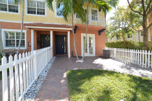 105 Ocean Cay Way, Hypoluxo, FL 33462, Sold 04/14/15