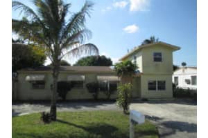 2000 Longwood Rd, West Palm Beach, FL 33409, Sold 05/26/15