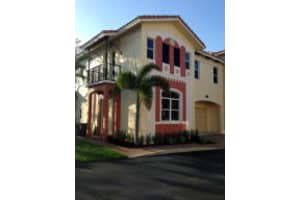 1870 Highland Grove Dr, Delray Beach, FL 33445, Sold 09/24/15