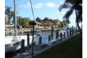 109 Paradise Harbour Blvd, North Palm Beach, FL 33408, Sold 03/27/15