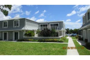 2204 Vision Dr, Palm Beach Gardens, FL 33418, Sold 07/24/15
