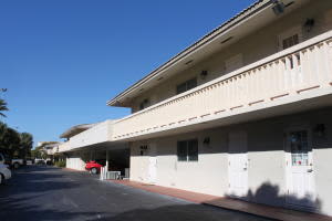 222 N Federal Hwy, Deerfield Beach, FL 33441, Sold 04/30/15