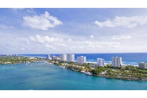 875 E Camino Real #11d, Boca Raton, FL 33432, Sold 03/26/15