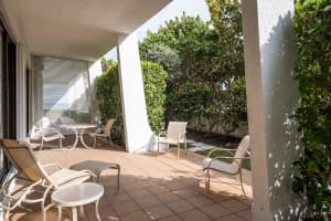 2275 S Ocean Blvd #109a, Palm Beach, FL 33480, Sold 09/25/15