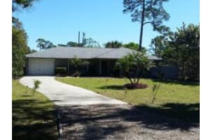 MLS# R10113778, Vero Beach, Florida 32966