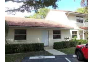 6429 Boca Cir, Boca Raton, FL 33433, Sold 05/01/15