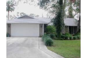 556 SW Rustic Cir, Stuart, FL 34997, Sold 08/20/15