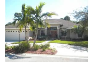 MLS# R10113882, Vero Beach, Florida 32968