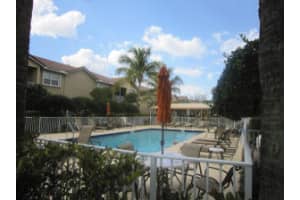 111 Lighthouse Cir, Tequesta, FL 33469, Sold 06/15/15