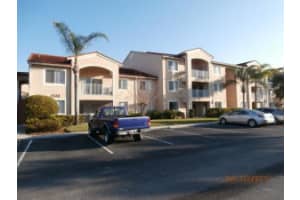 1590 S 42ND Cir, Vero Beach, FL 32967, Sold 04/29/15