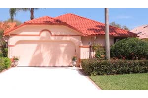 3009 SW Montebello Pl, Palm City, FL 34990, Sold 05/31/16