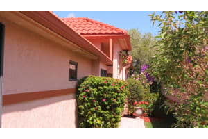 3009 SW Montebello Pl, Palm City, FL 34990, Sold 05/31/16