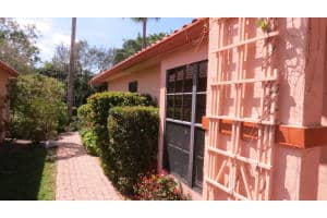 3009 SW Montebello Pl, Palm City, FL 34990, Sold 05/31/16