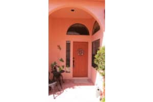 3009 SW Montebello Pl, Palm City, FL 34990, Sold 05/31/16