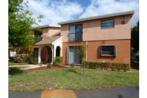 50 SE 12th St, Boca Raton, FL 33432, Sold 04/15/15