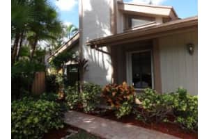 7659 Sierra Terrace W, Boca Raton, FL 33433, Sold 06/29/15