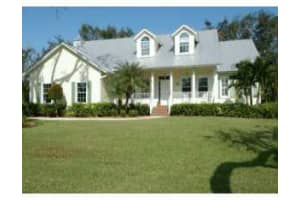 122 Eden Creek Ln, Jensen Beach, FL 34957, Sold 11/24/15