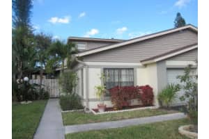 4860 Sand Stone Ln, West Palm Beach, FL 33417, Sold 05/20/15
