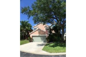 5747 Northpointe Ln, Boynton Beach, FL 33437, Sold 07/13/15