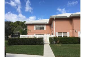 3127 Kingston Ct, West Palm Beach, FL 33409, Sold 12/18/15