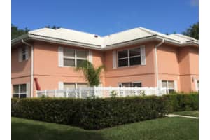 3127 Kingston Ct, West Palm Beach, FL 33409, Sold 12/18/15