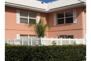 3127 Kingston Ct, West Palm Beach, FL 33409, Sold 12/18/15