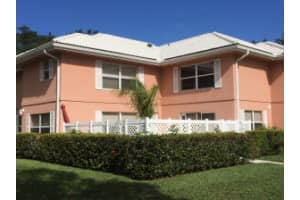 3127 Kingston Ct, West Palm Beach, FL 33409, Sold 12/18/15