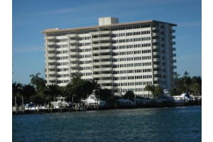 701 E Camino Real, Boca Raton, FL 33432, Sold 08/14/15