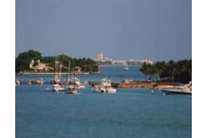 125 S Ocean Ave, Palm Beach Shores, FL 33404, Sold 09/28/15